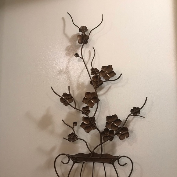 wall art - Picture 8 of 10